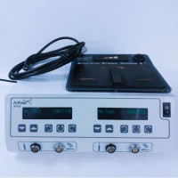 Used - Good ARTHREX APS II AR-8300