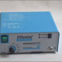 Pre-Owned - Excellent SMITH & NEPHEW ESSential