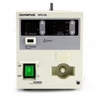Used - Good OLYMPUS HPU-20