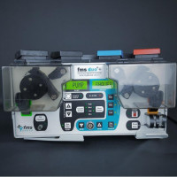 Used - Good FMS Duo plus