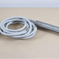 Used SMITH & NEPHEW POWERMAX 7210542