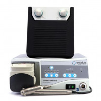Used ENTELLUS MED SSA-101