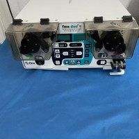 Used - Good FMS Duo plus