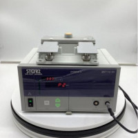 Used - Good KARL STORZ unidrive II 207110 20