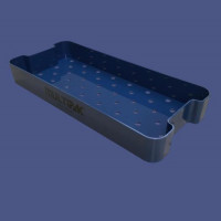 Used SYMMETRY MEDICAL 5006-03-150P