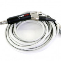 Used - Good MISONIX SonicOne SOM-HP