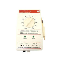 Used BIRTCHER MEDICAL SYSTEMS Hyfrecator 733