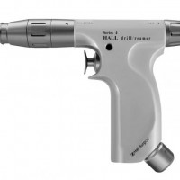 Used - Good HALL 5067-01