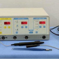 Pre-Owned - Excellent ERBE ICC 300