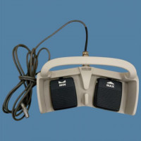 Used AQUILINE 971-SWNOM