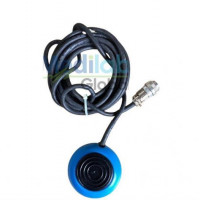 Used - Good VALLEYLAB E6019