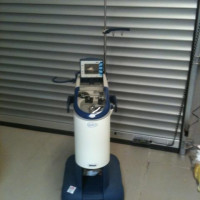 Used SORIN Electa