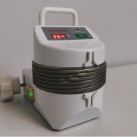 Used STIHLER Astotherm IFT 200