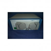 Used AESCULAP Fluid 2 PG030