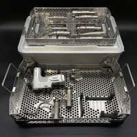 Pre-Owned - Excellent STRYKER System 8