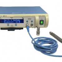Used - Good SMITH & NEPHEW Dyonics EP-1