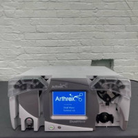 Used - Good ARTHREX DualWave AR-6480