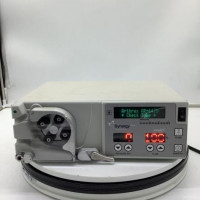 Used - Good ARTHREX Continuous Wave III AR-6475