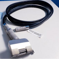 Used HOWMEDICA Air Powered