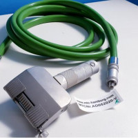 Refurbished HOWMEDICA Air Powered