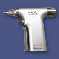 Used HALL ZIMMER 5040-04