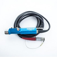 Used - Good CONMED LINVATEC Advantage Turbo D9924