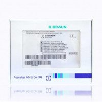 New AESCULAP FT754T