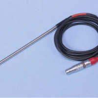 2017 Stryker Venom Multigen 2 RF Probe 8400-815-010 8400815010 Radiofrequency