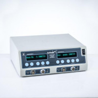 Used - Good ARTHREX APS II AR-8300