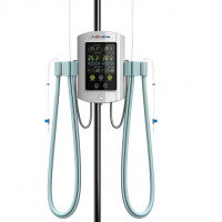 New KEEWELL FT2800