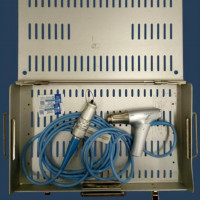 Used GYRUS ACMI 70339001