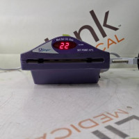 Used 3M HEALTHCARE Ranger 247
