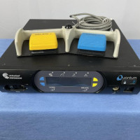 Used ARTHROCARE Quantum 2