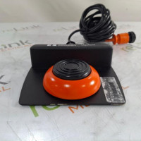 Used VALLEYLAB LF0500