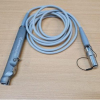 Demo SMITH & NEPHEW DYONICS PowerMax Elite 72200617
