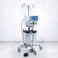Used - Good HOLOGIC Aquilex