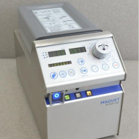 Used - Good MAQUET Rotaflow