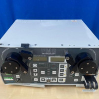 Used - Good FMS Duo plus