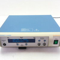 Refurbished SMITH & NEPHEW Dyonics Power