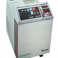 Used SARNS TCM II