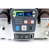 Used - Good DEPUY MITEK FMS VUE II