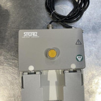 Used KARL STORZ 20012630