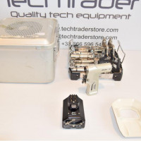 Pre-Owned - Excellent STRYKER System 8