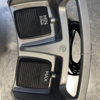 Used ETHICON FSW11