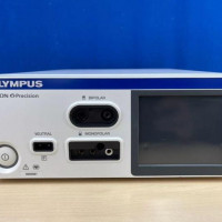 Used - Good OLYMPUS CELON Precision