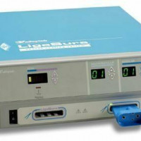 Pre-Owned - Excellent VALLEYLAB LigaSure