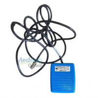 Used - Good AQUILINE 971-SWNOM