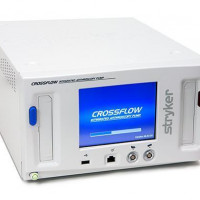 Certified Refurbished STRYKER CrossFlow