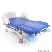 Pre-Owned - Excellent HILL-ROM Affinity