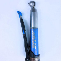 Used - Good STRYKER RemB 6400-034-000